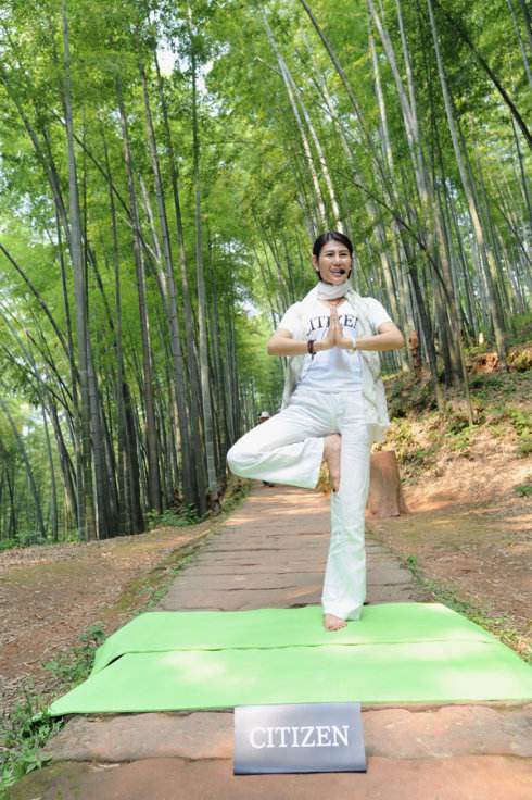 穆尔西亚大学机械工程文凭证书