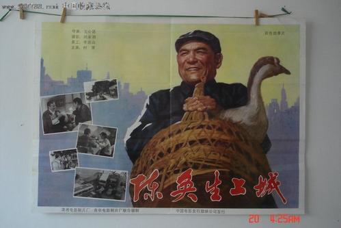 卖房要不要先办不动产证
