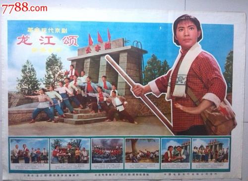 买张圣查尔斯·鲍罗麦欧学院文凭毕业证